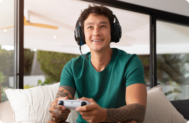 How to Upgrade Your Home with Modern Tech Accessories