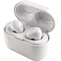 Why Audio Gadgets Matter