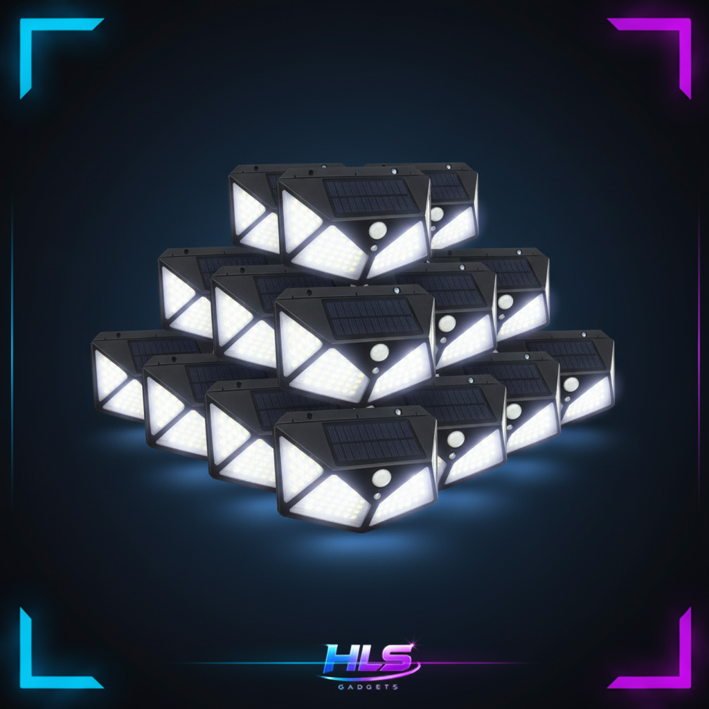 10Pack