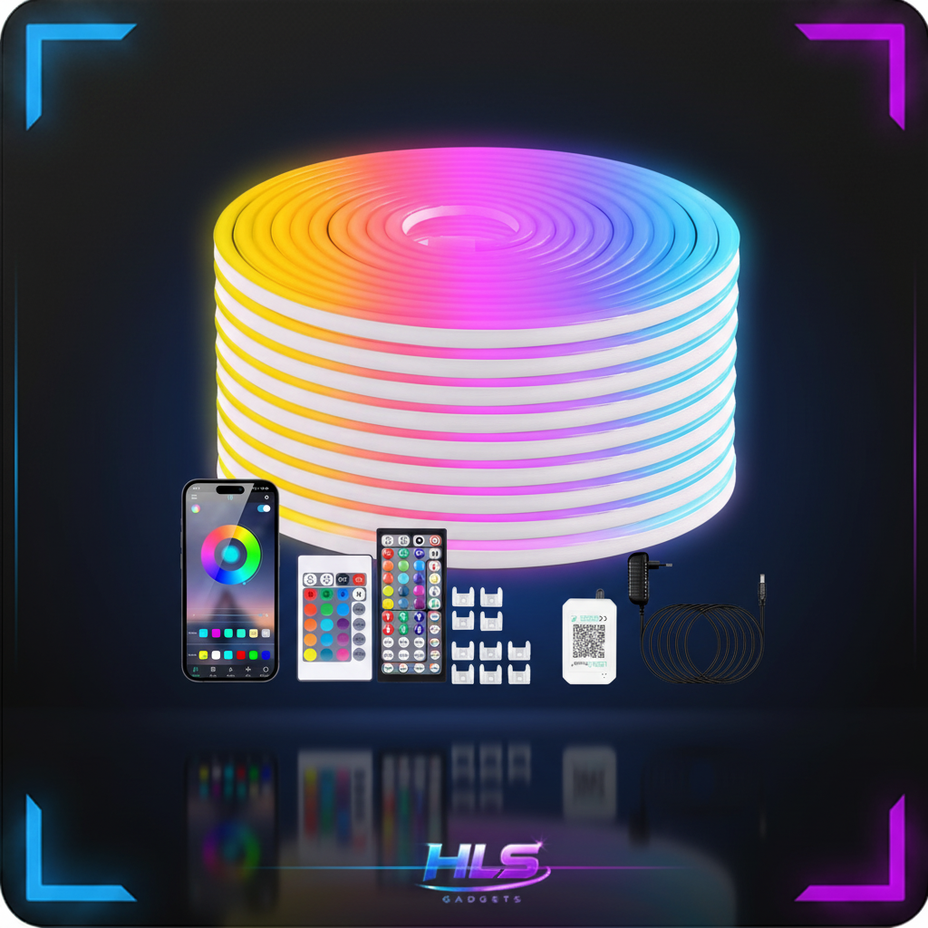 24K Bluetooth