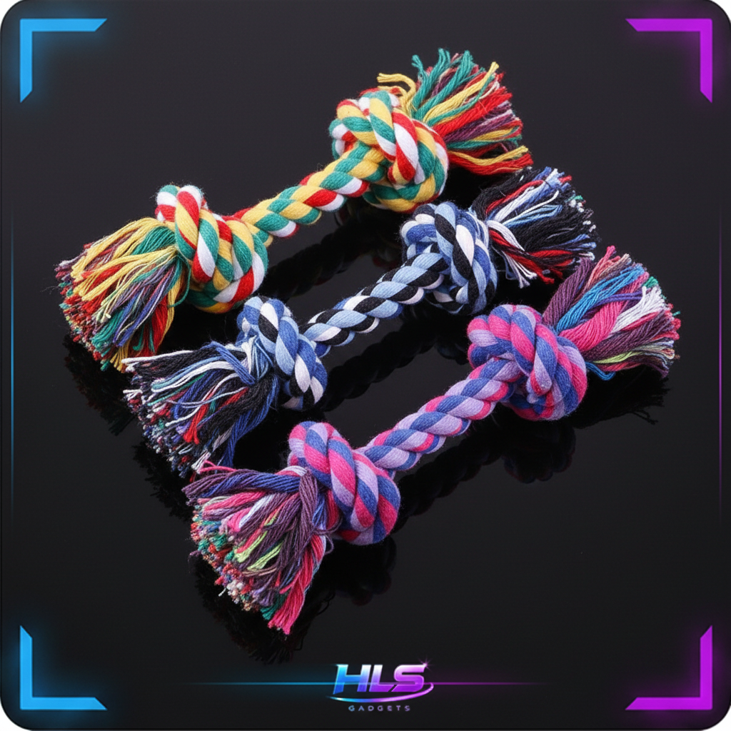 3 Color Variants