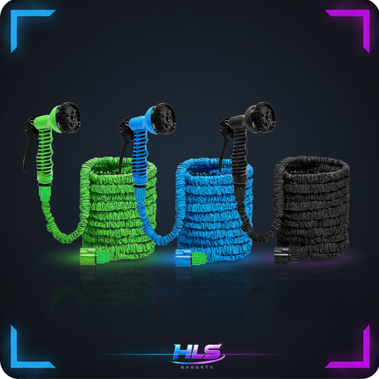3 Colors