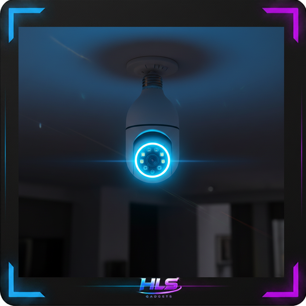 360