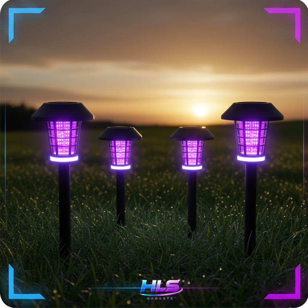 4-Pack Hero