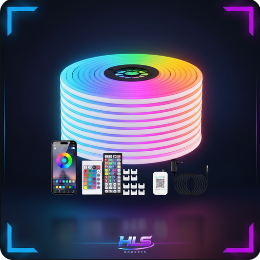 44K Bluetooth