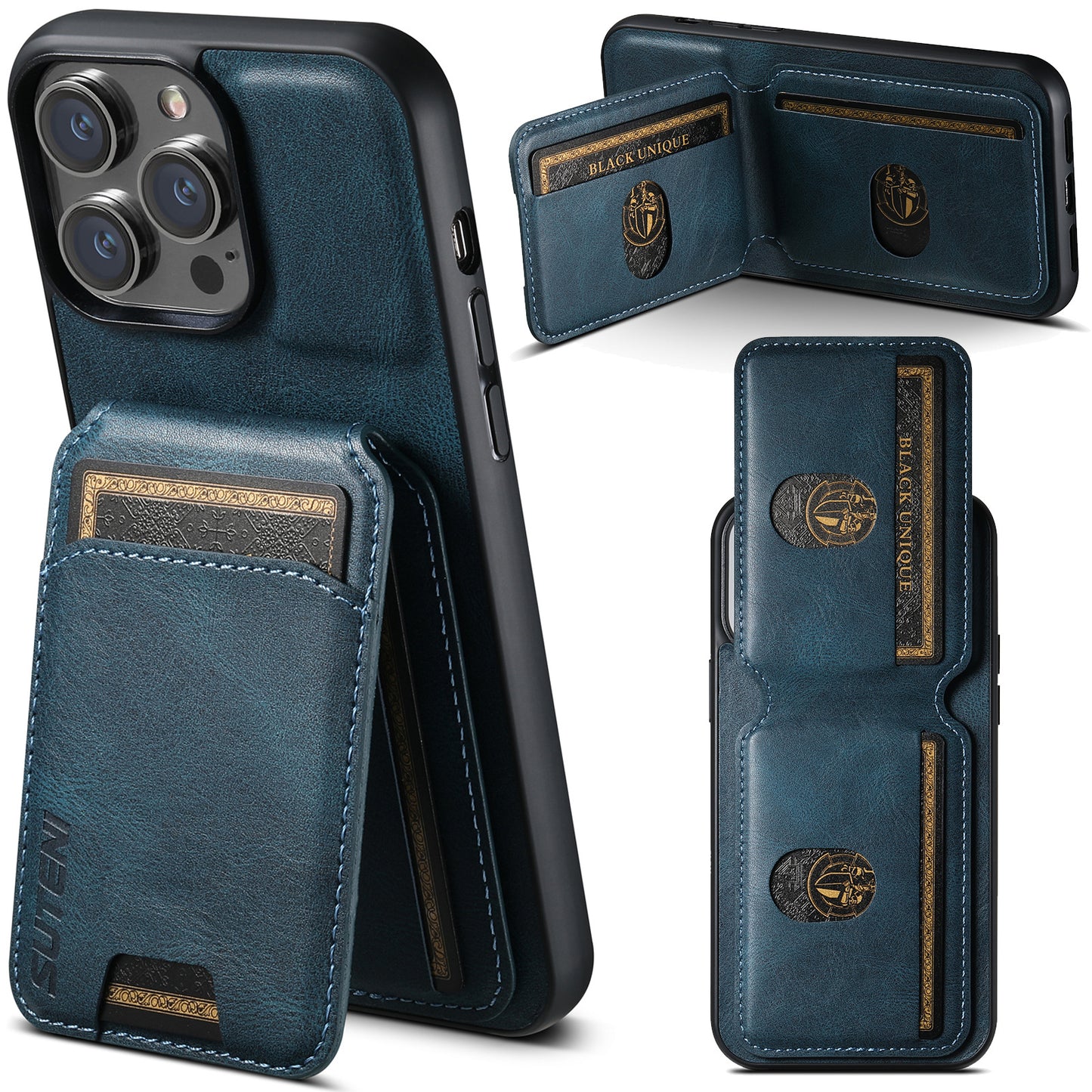 Universal Style Phone Case