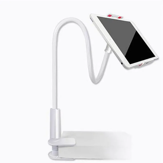 360° Swivel Tech Stand for Phone & Tablet