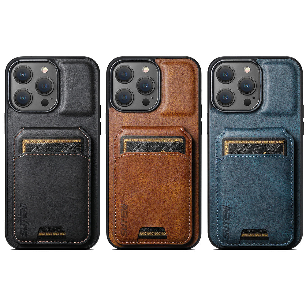 Universal Style Phone Case