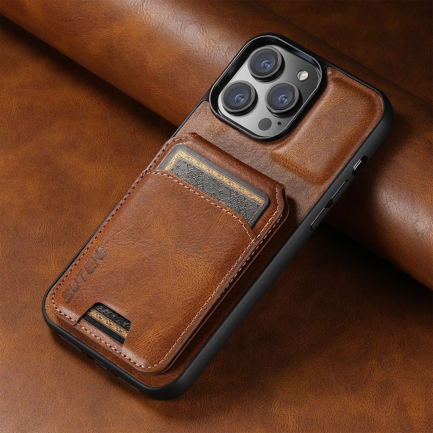 Universal Style Phone Case