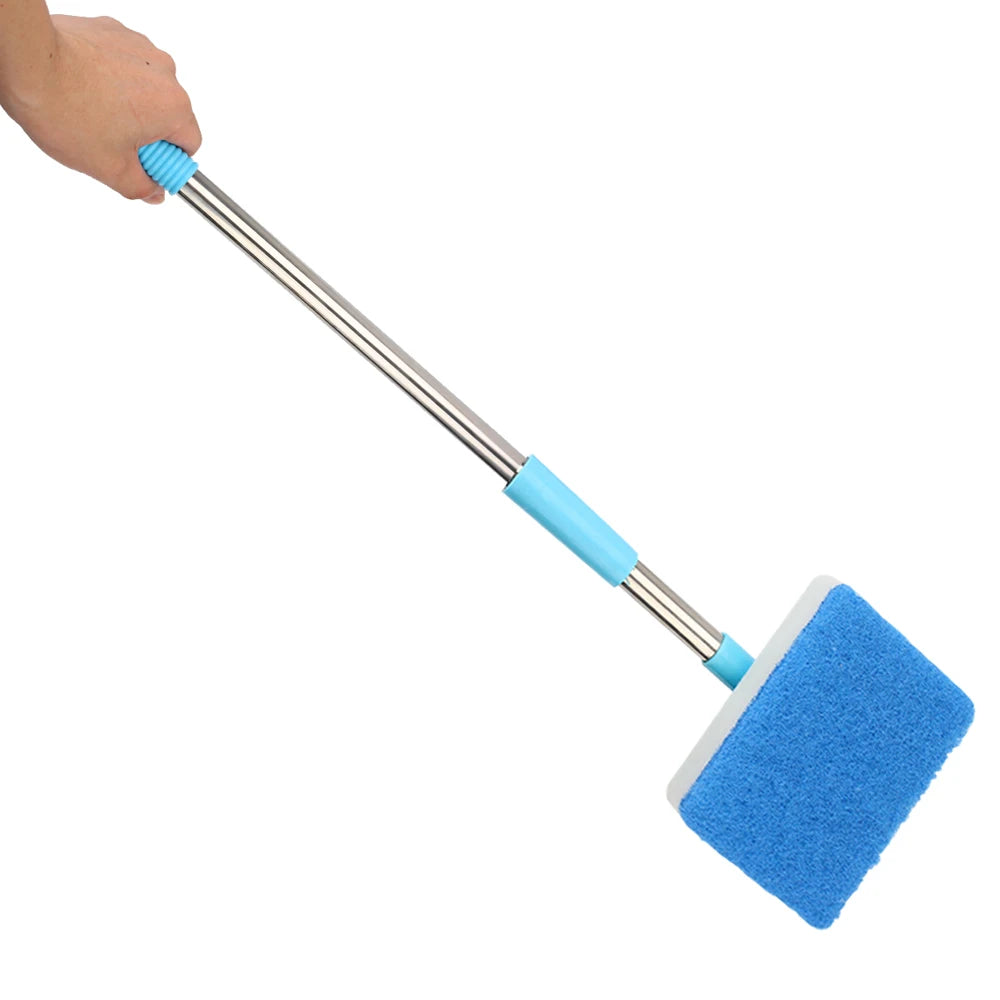 Aquarium Cleaner Brush 90cm