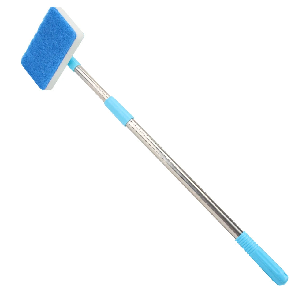 Aquarium Cleaner Brush 90cm