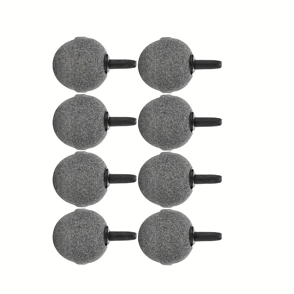 20mm Round Air Stone for Aquarium