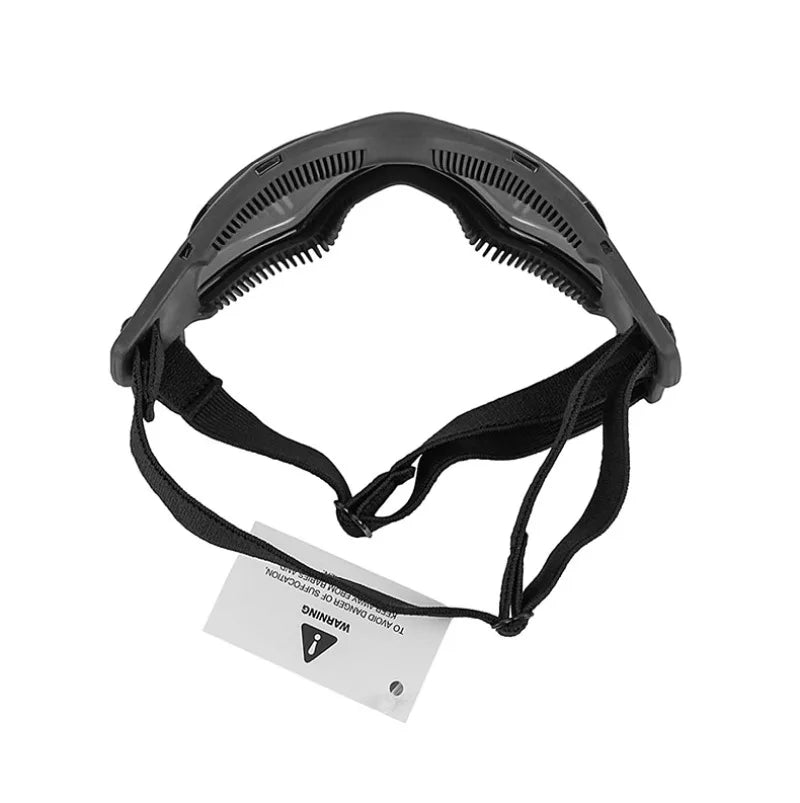 DKSTINYE UV Protective Dog Sunglasses for Small Pets by High Life Style Gadgets