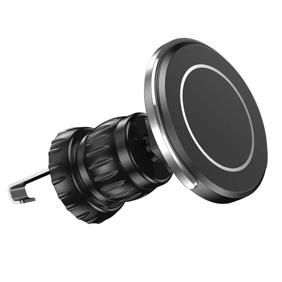 Magsafe Car Phone Holder