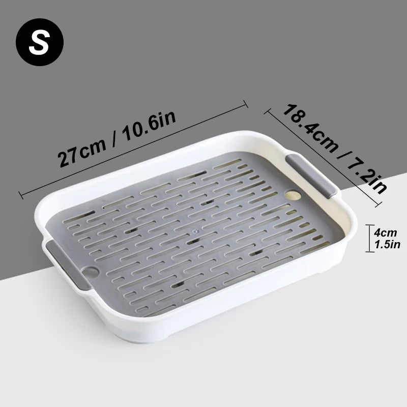 Rabbit Litter Box Small Pet Toilet Tray