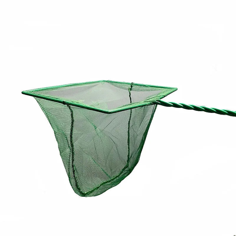 Large Fish Net 3-12 Inches Aquarium Tool