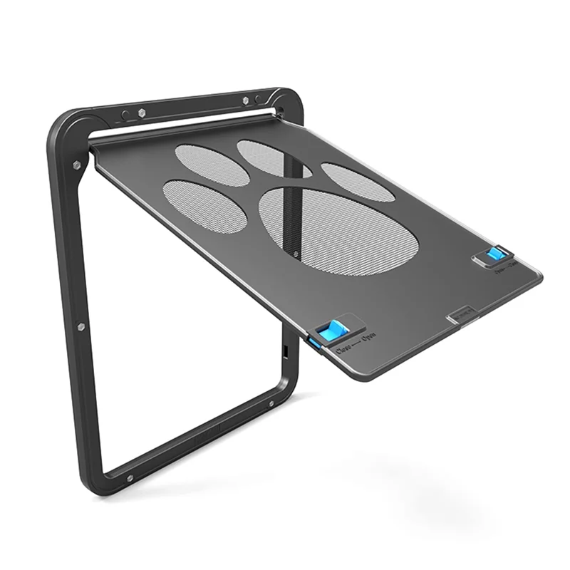 Pet Door for Cats and Dogs