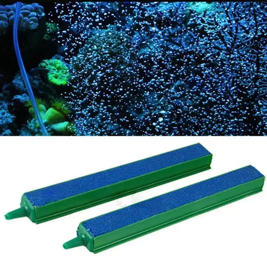 Aquarium Air Stone 10-40cm