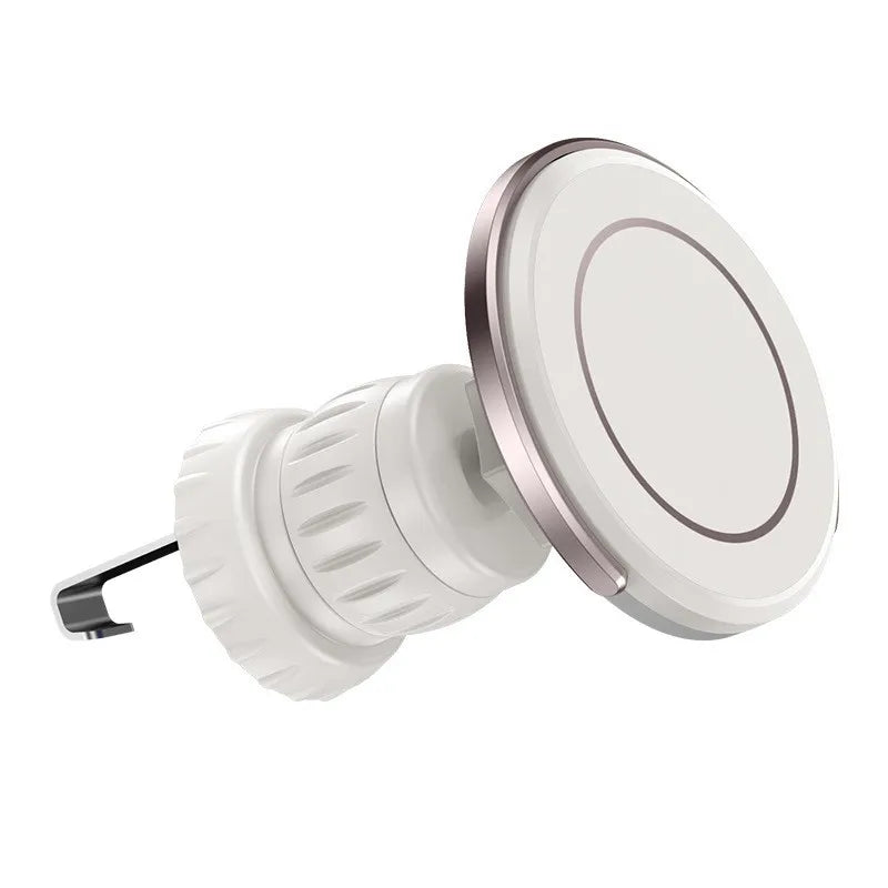Magsafe Car Phone Holder