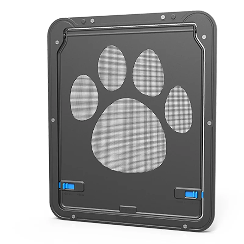 Pet Door for Cats and Dogs