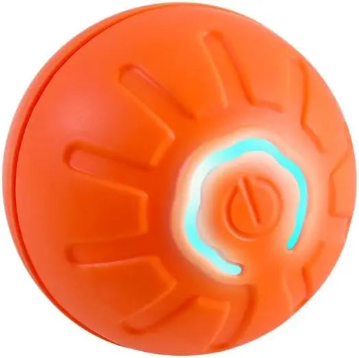 Pet Ball Smart Bouncing Ball For Dogs and Cats