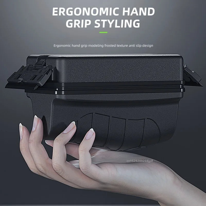 Magnetic Aquarium Cleaner Brush