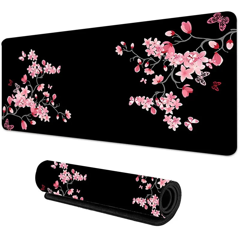 Large Gaming Mouse Pad