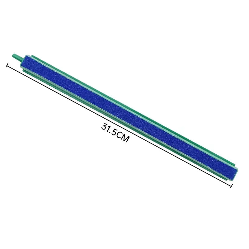 Aquarium Air Stone 10-40cm
