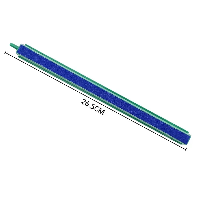 Aquarium Air Stone 10-40cm