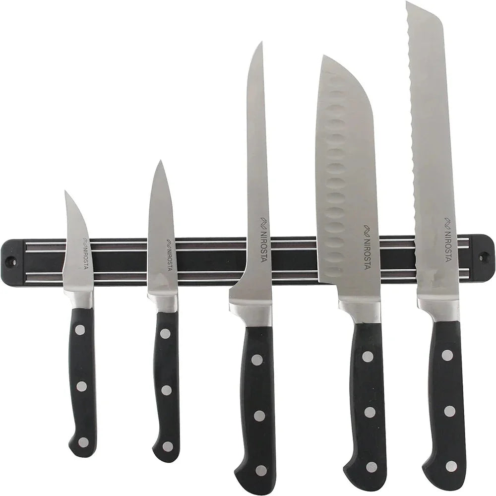 13 Inch Magnetic Knife Holder