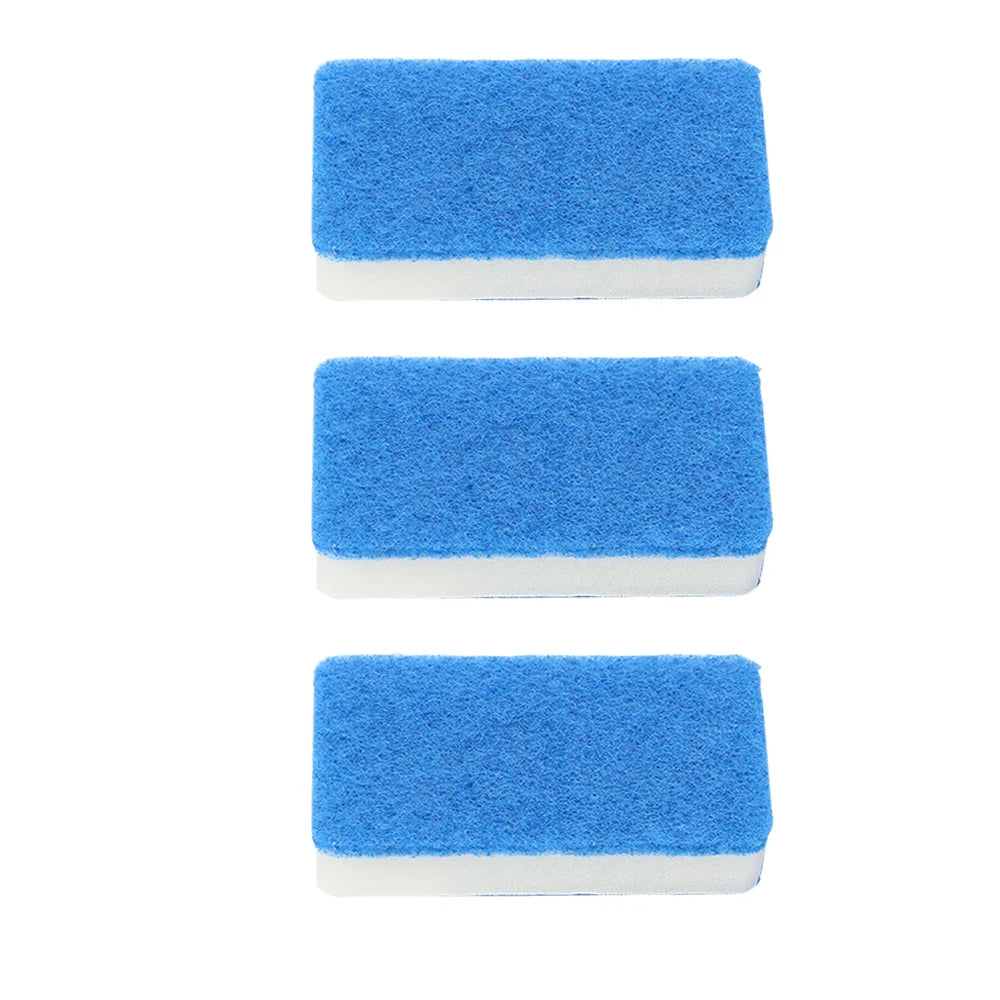 Aquarium Cleaner Brush 90cm