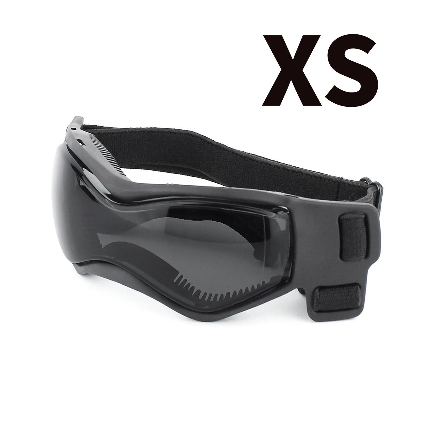 DKSTINYE UV Protective Dog Sunglasses for Small Pets by High Life Style Gadgets