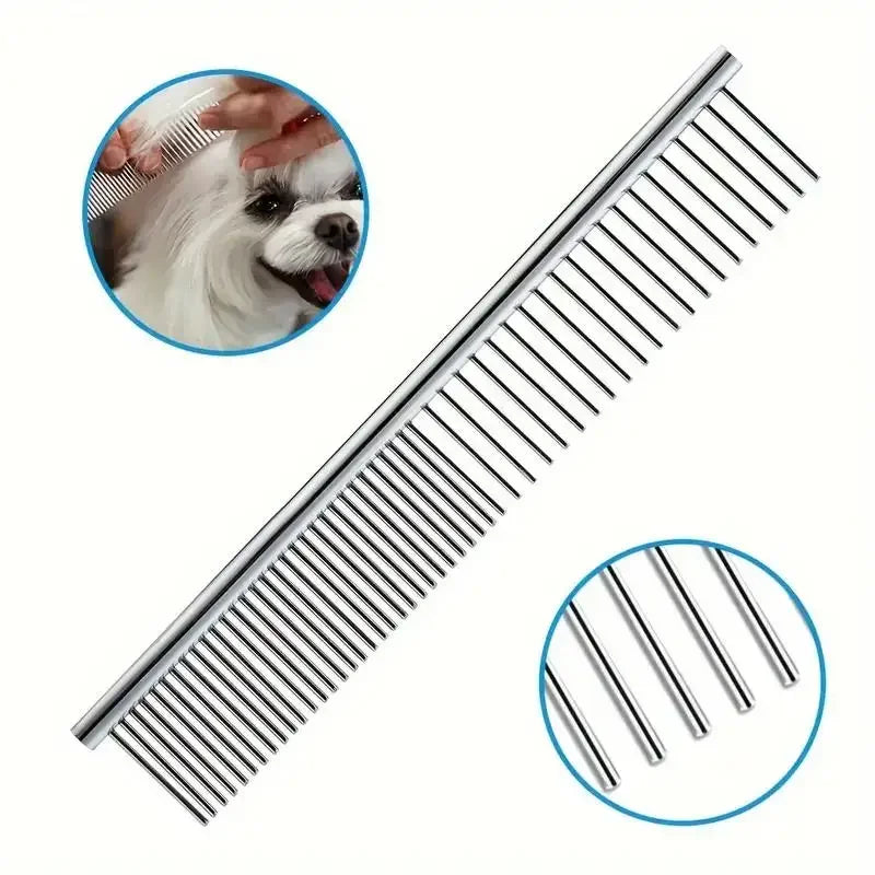 Pet Safe Scissors – Dog Grooming Shears