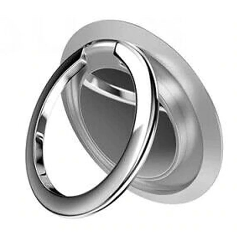 Rotating Phone Ring Holder