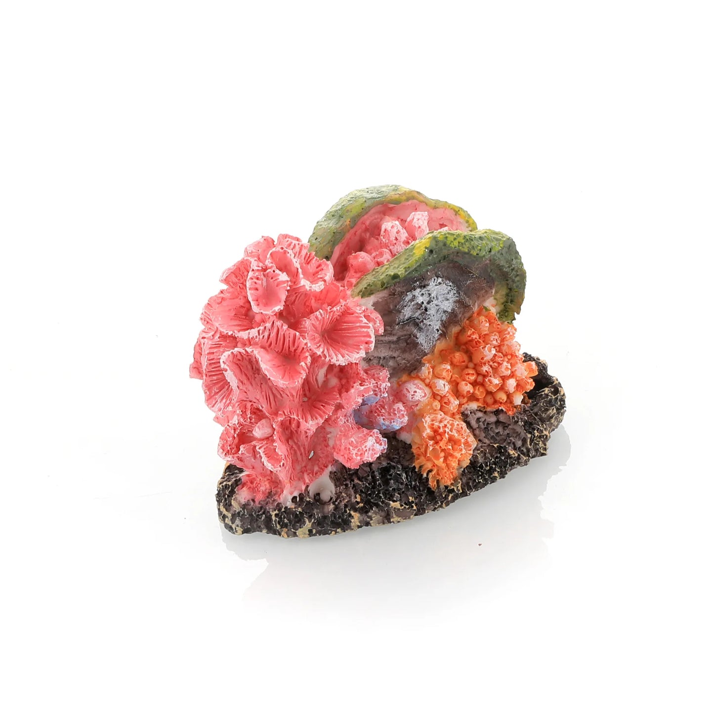 Aquarium Coral Resin Decoration