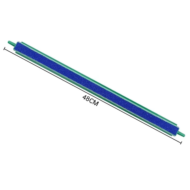 Aquarium Air Stone 10-40cm