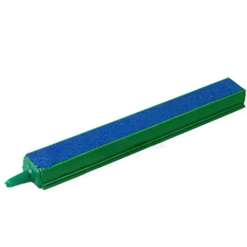 Aquarium Air Stone 10-40cm