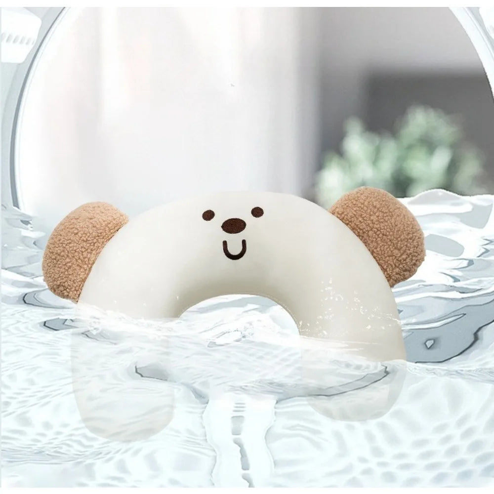 Cozy Dogs Stroller Cushion Set