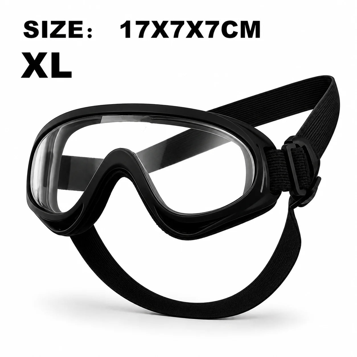 UV Protective Dog Sunglasses for Small Medium Pets