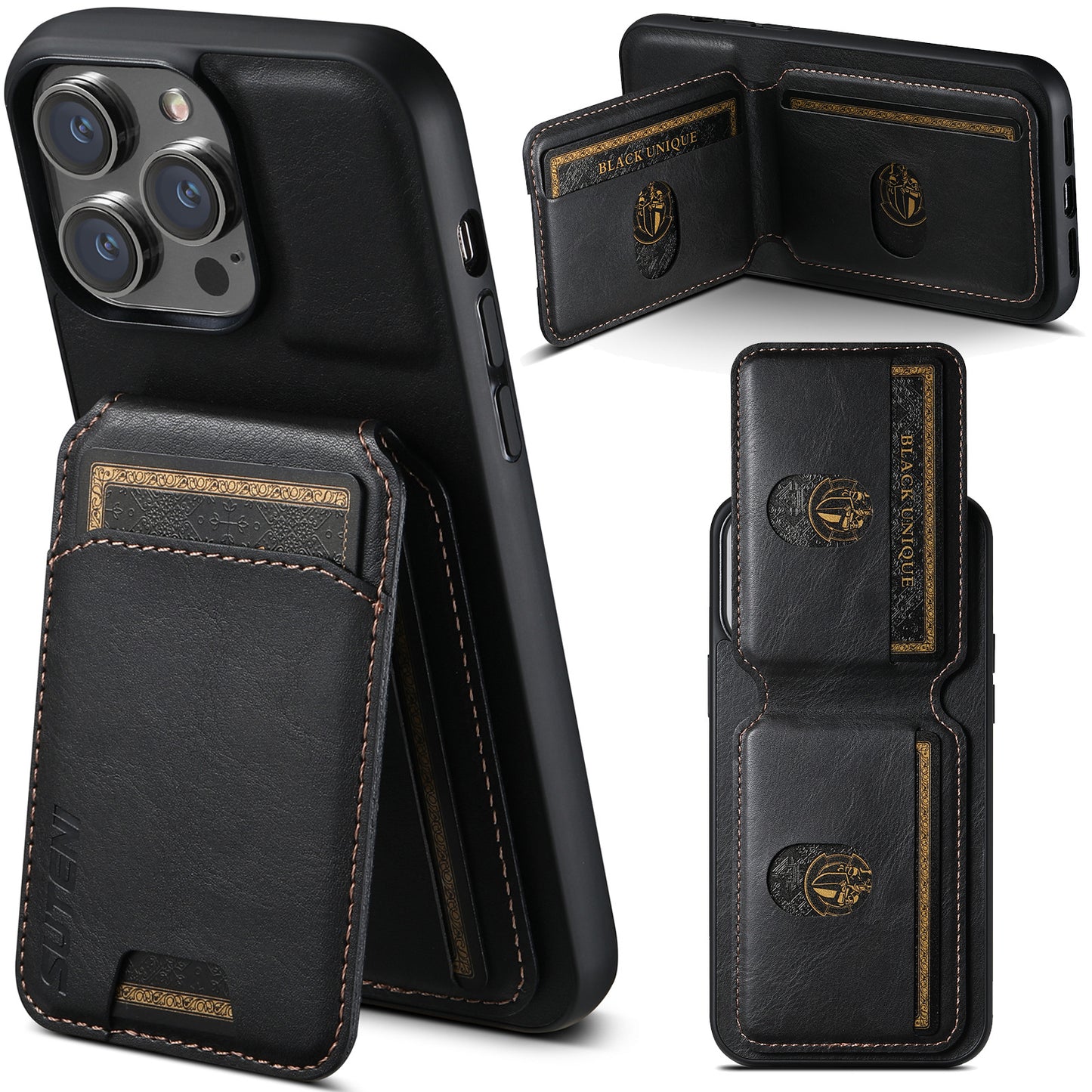 Universal Style Phone Case