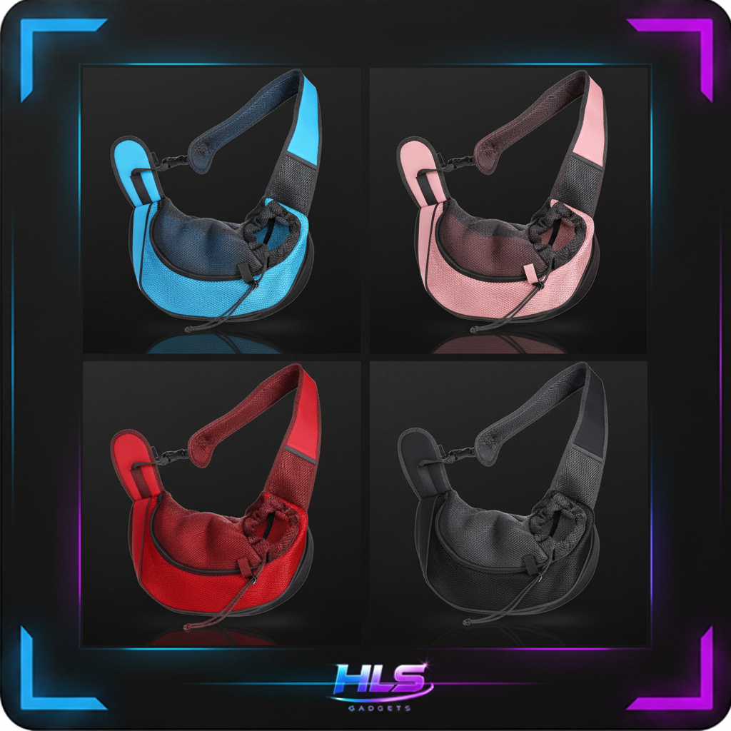 All Colors