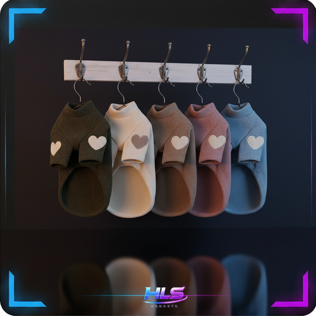 All Colors