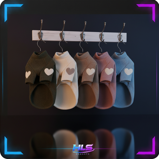 All Colors