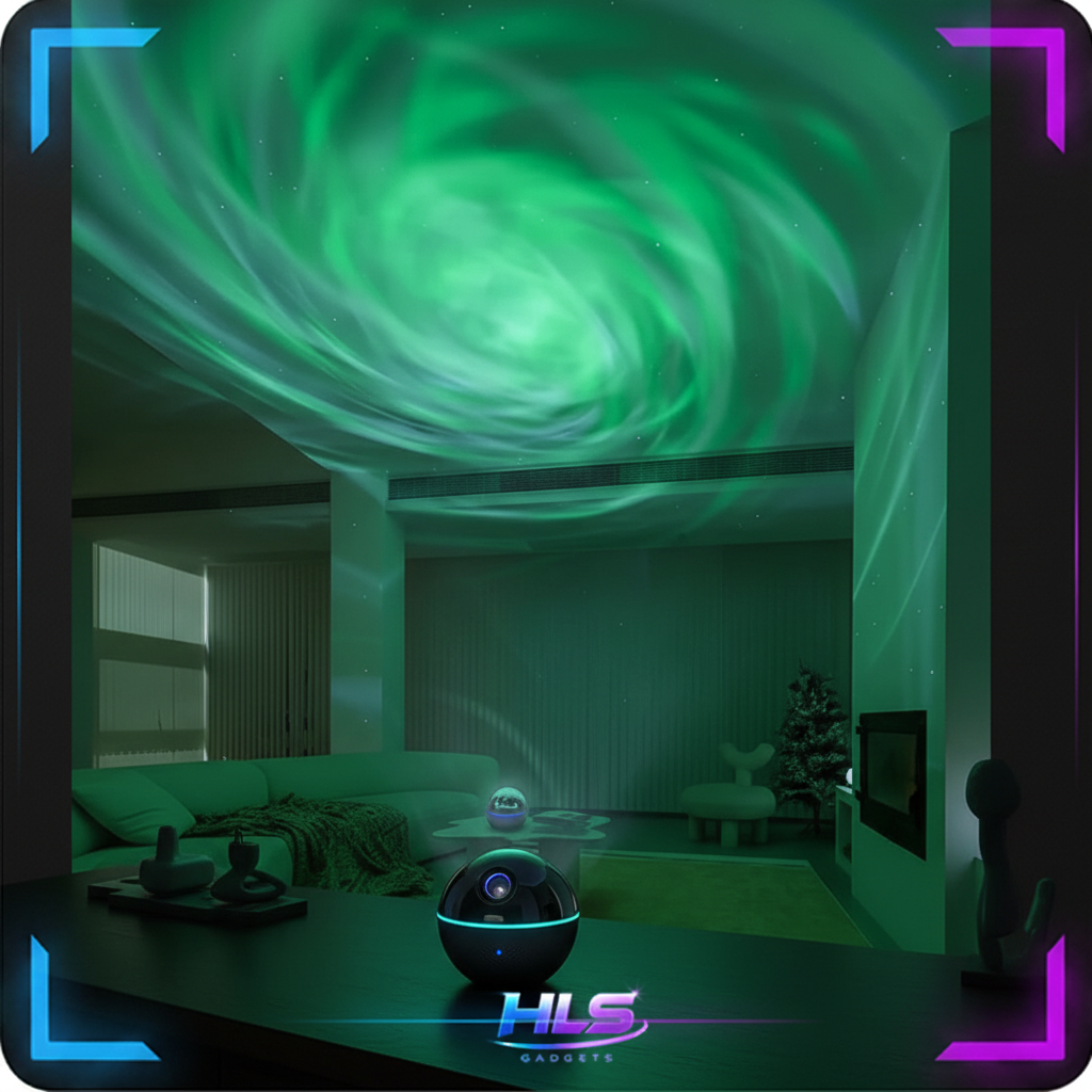 Aurora