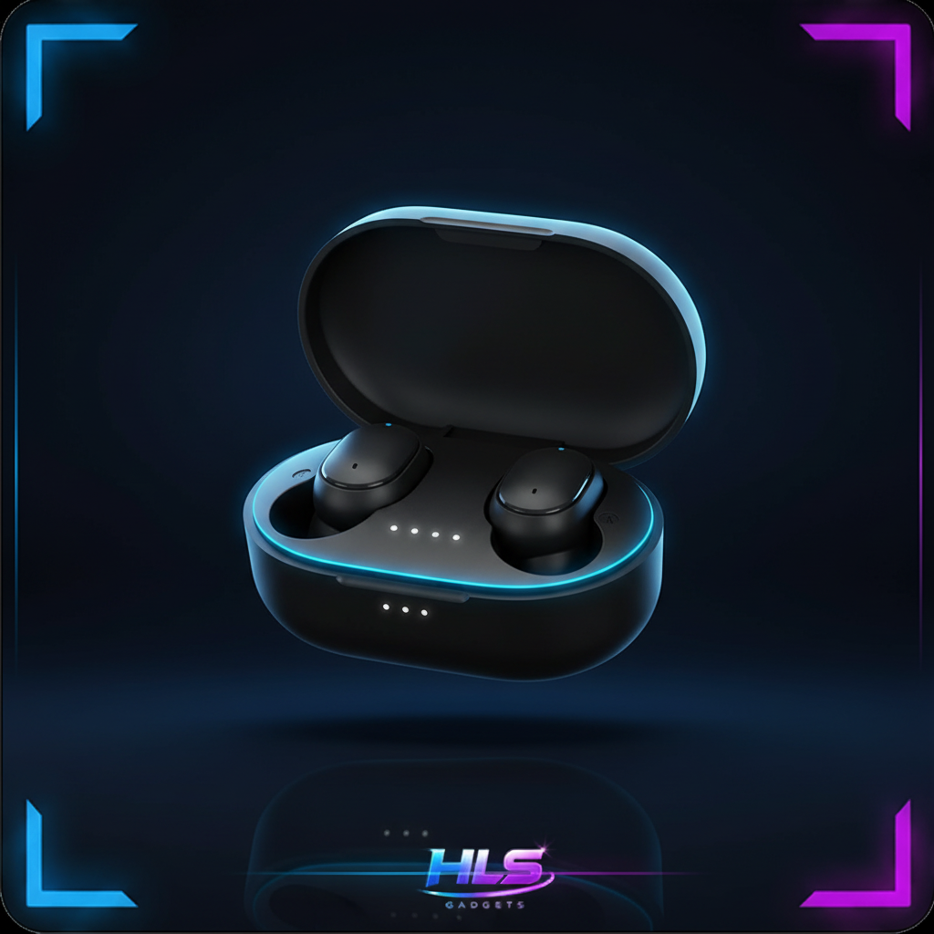 Black Fixed