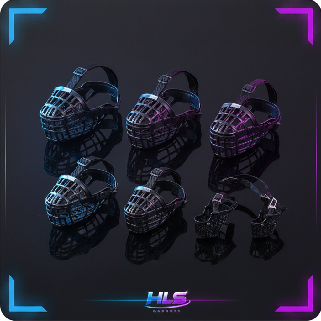 Black Sizes