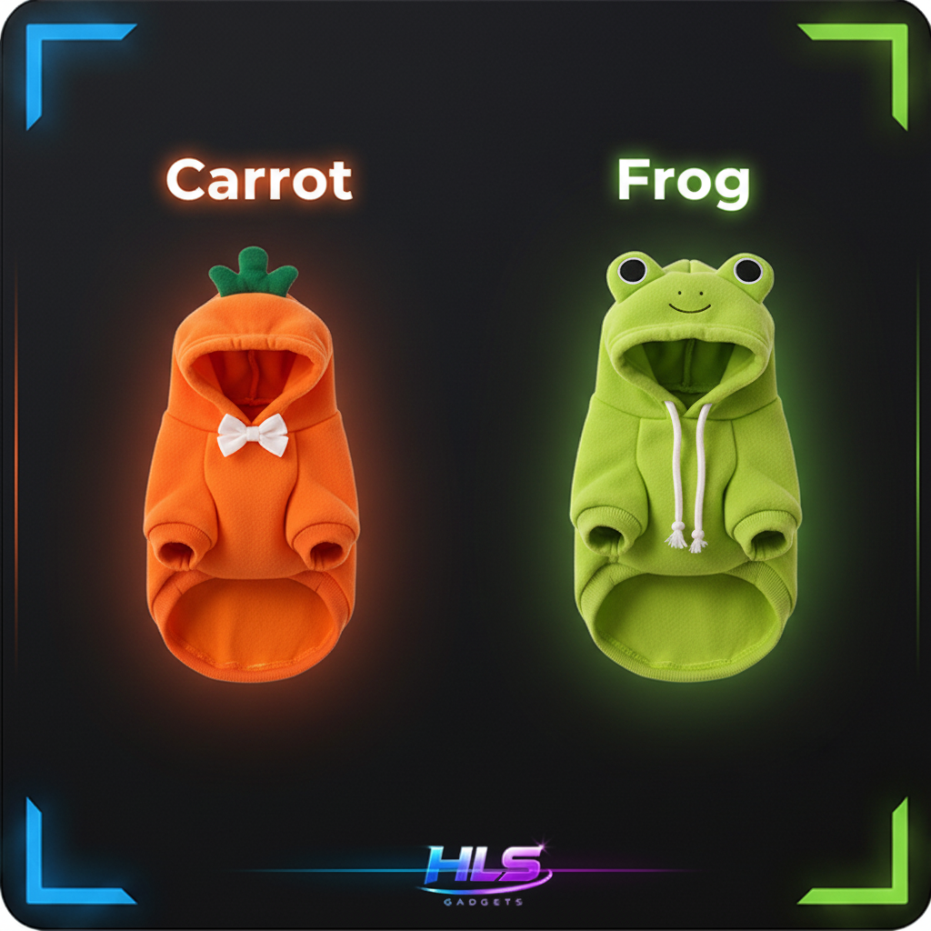Both Designs