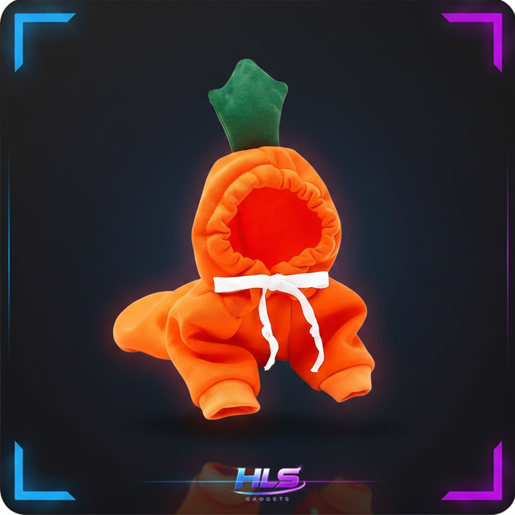 Carrot Hero