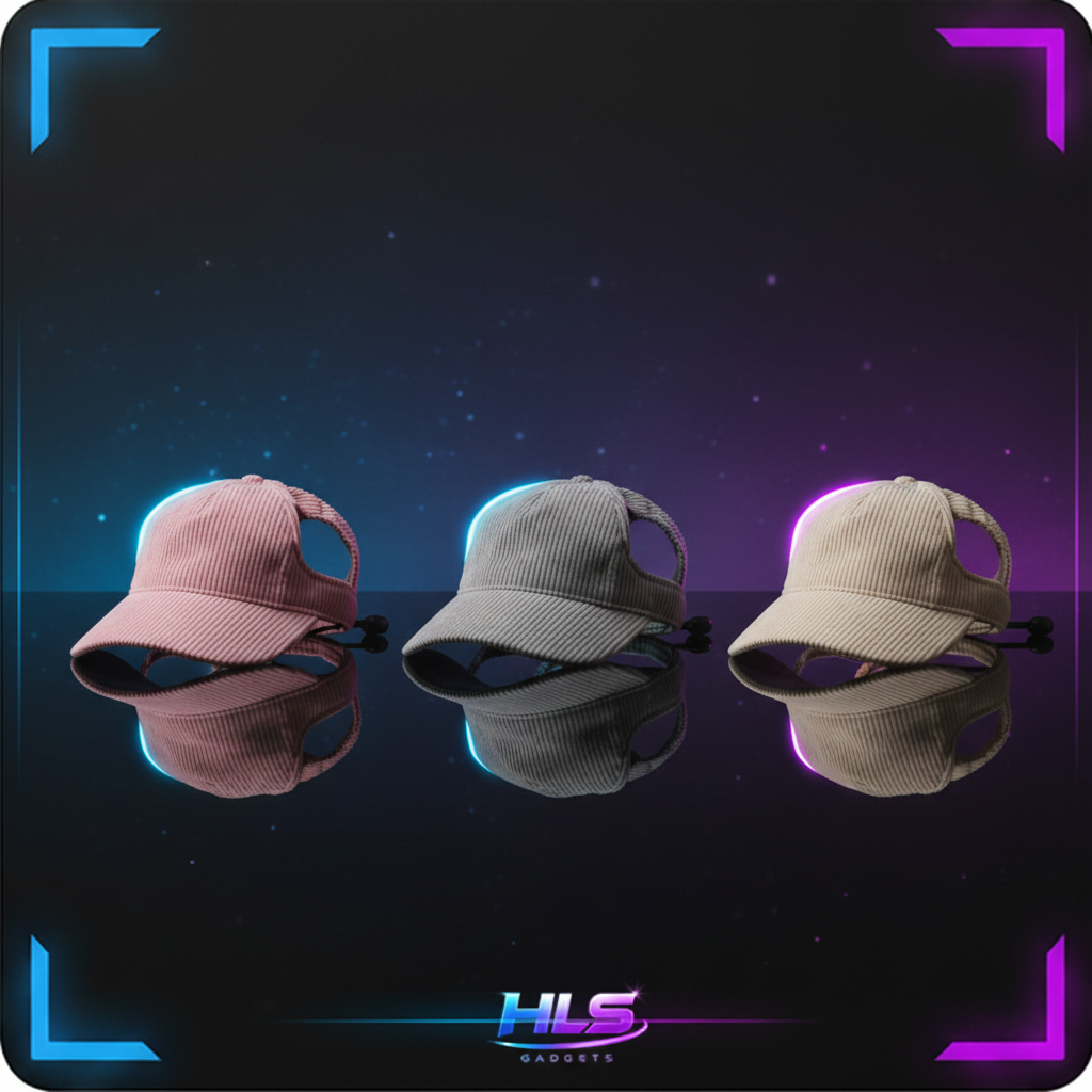 Color Variants
