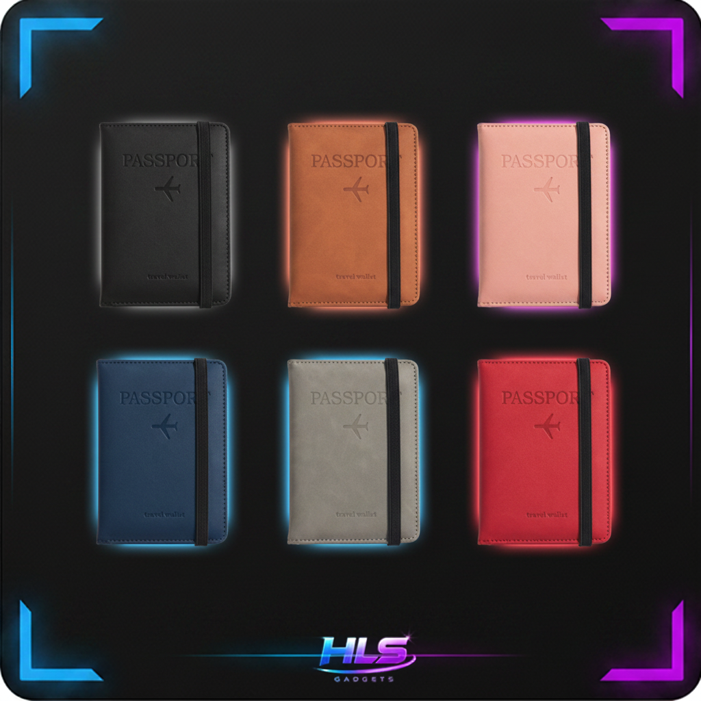 Colors Grid